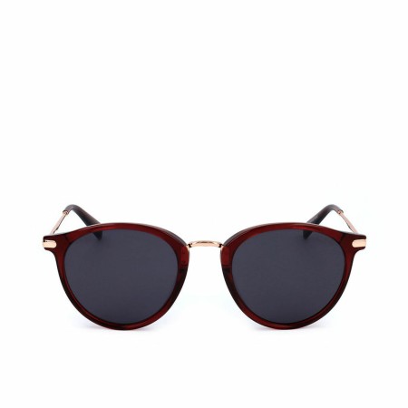 Lunettes de soleil Unisexe Levi's 5006/S/N