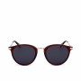 Lunettes de soleil Unisexe Levi's 5006/S/N