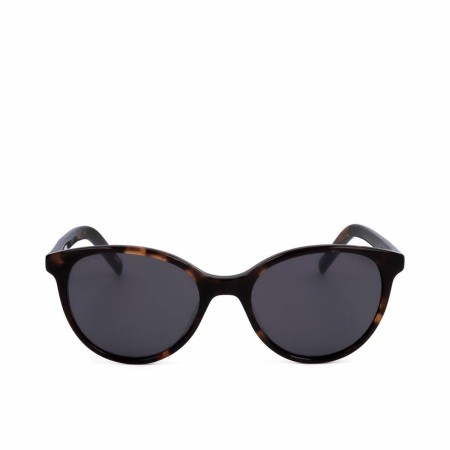 Gafas de Sol Unisex Levi's 1031/S/N Negro