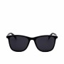 Gafas de Sol Unisex Levi's 1003/S/N Negro Ø 52 mm