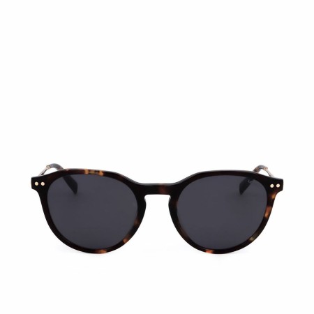 Gafas de Sol Unisex Levi's 5022/S/N Negro