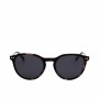 Lunettes de soleil Unisexe Levi's 5022/S/N Noir