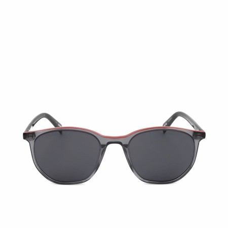 Gafas de Sol Unisex Levi's 1002/S/N Plata Ø 51 mm