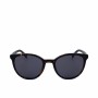 Lunettes de soleil Unisexe Levi's 1019/S/N Noir Ø 51 mm