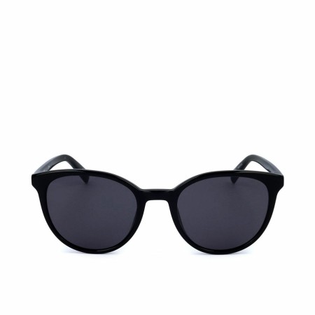 Lunettes de soleil Unisexe Levi's 1019/S/N Noir