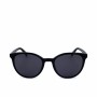 Lunettes de soleil Unisexe Levi's 1019/S/N Noir