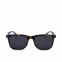 Gafas de Sol Unisex Levi's 5004/S/N Negro