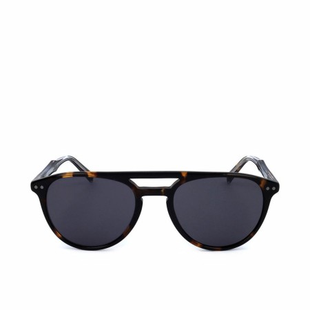 Lunettes de soleil Unisexe Levi's 5028/S/N