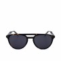Lunettes de soleil Unisexe Levi's 5028/S/N