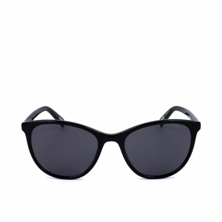 Lunettes de soleil Unisexe Levi's 1021/S/N Noir Ø 51 mm