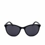 Lunettes de soleil Unisexe Levi's 1021/S/N Noir Ø 51 mm