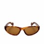 Lunettes de soleil Unisexe Moncler ML0115 ø 59 mm