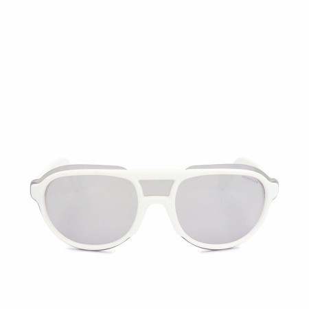 Gafas de Sol Unisex Moncler ML0055
