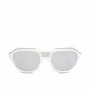 Gafas de Sol Unisex Moncler ML0055