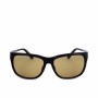 Gafas de Sol Unisex Moncler ML0275-P Negro