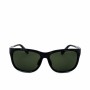 Lunettes de soleil Unisexe Moncler ML0275-P Noir ø 60 mm