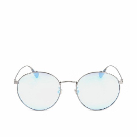 Gafas de Sol Unisex Moncler ML0109-K
