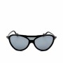 Gafas de Sol Unisex Moncler ML0054 Negro
