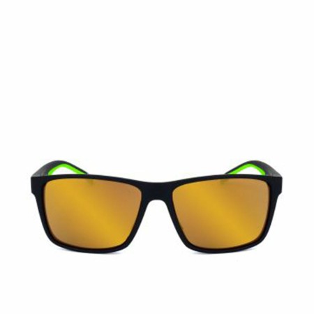 Gafas de Sol Unisex Lotto LS1007 Negro