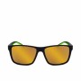 Gafas de Sol Unisex Lotto LS1007 Negro