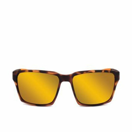 Gafas de Sol Unisex Lotto LS1008