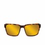 Lunettes de soleil Unisexe Lotto LS1008