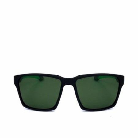 Gafas de Sol Unisex Lotto LS1008 Negro