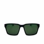 Lunettes de soleil Unisexe Lotto LS1008 Noir