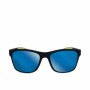 Gafas de Sol Unisex Lotto LS1002 Negro Ø 55 mm