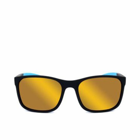 Gafas de Sol Unisex Lotto LS1010 Negro