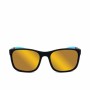 Lunettes de soleil Unisexe Lotto LS1010 Noir