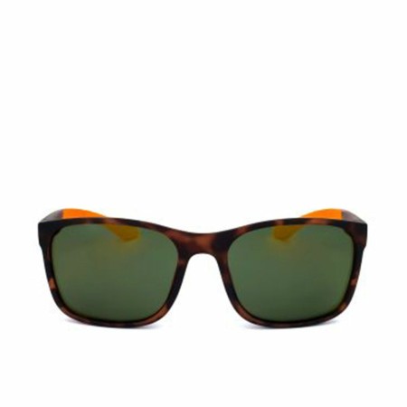 Lunettes de soleil Unisexe Lotto LS1010