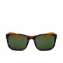 Lunettes de soleil Unisexe Lotto LS1010