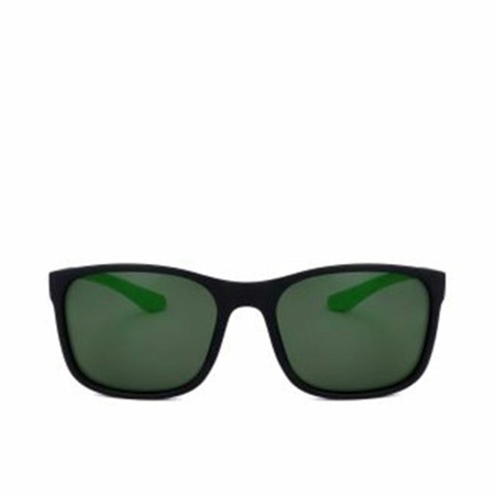Gafas de Sol Unisex Lotto LS1010 Negro ø 57 mm