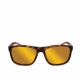 Gafas de Sol Unisex Lotto LS1012 ø 57 mm