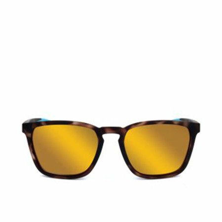 Gafas de Sol Unisex Lotto LS1005