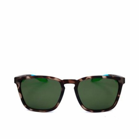 Lunettes de soleil Unisexe Lotto LS1005 Ø 55 mm