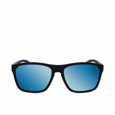 Gafas de Sol Unisex Lotto LS1009 Negro ø 60 mm