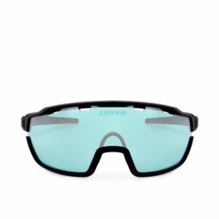 Gafas de Sol Unisex Lotto X-PLAY T Negro
