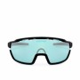 Gafas de Sol Unisex Lotto X-PLAY T Negro