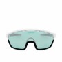 Lunettes de soleil Unisexe Lotto X-PLAY T Noir