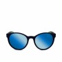 Lunettes de soleil Unisexe Lotto LS1006 Noir