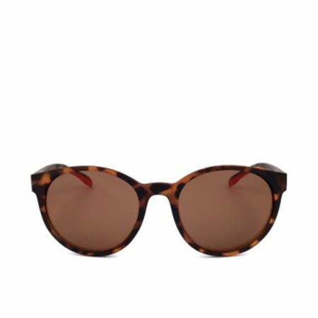 Lunettes de soleil Unisexe Lotto LS1006 ø 54 mm