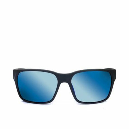 Gafas de Sol Unisex Lotto LS1004 Negro