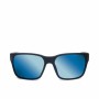 Lunettes de soleil Unisexe Lotto LS1004 Noir