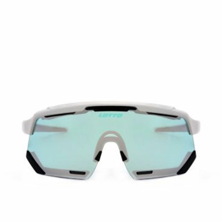 Lunettes de soleil Unisexe Lotto X-PLAY C