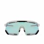 Lunettes de soleil Unisexe Lotto X-PLAY C
