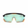 Gafas de Sol Unisex Lotto X-PLAY C