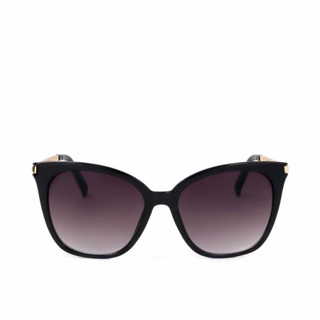 Gafas de Sol Unisex Oscar De La Renta OSOS1318CE Negro