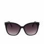 Gafas de Sol Unisex Oscar De La Renta OSOS1318CE Negro